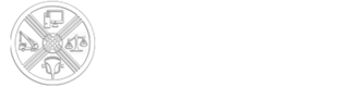 ВТГК