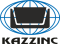 Client 4